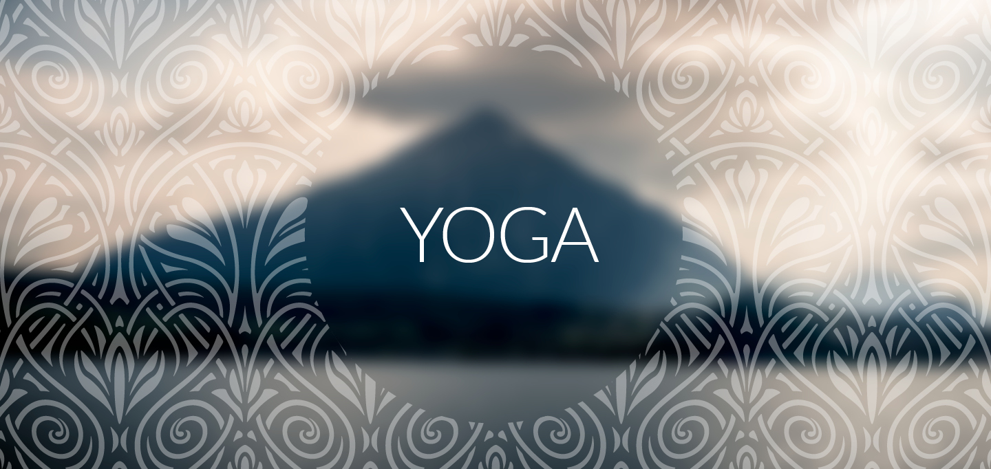Website-Yoga_2021.jpg
