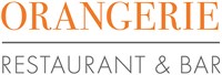 Logo _Orangerie _2021
