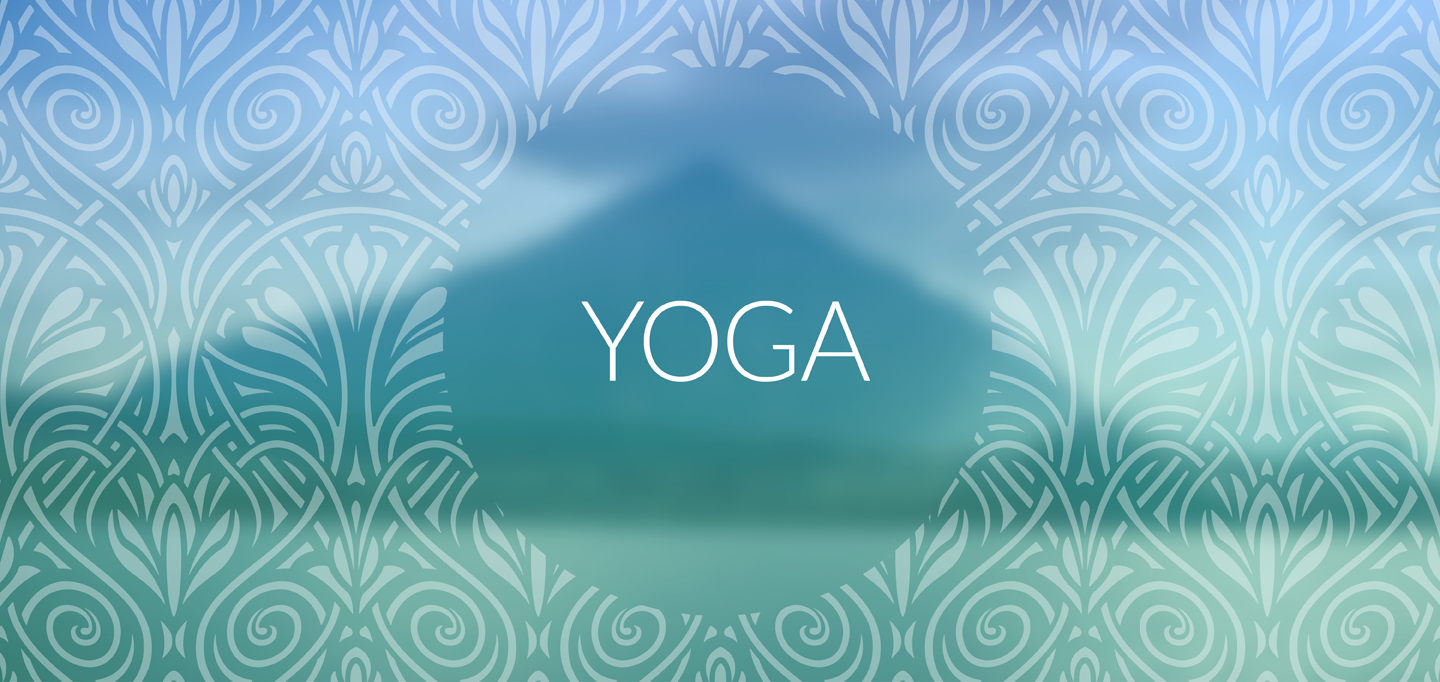 Website Yoga 2022