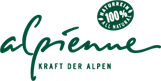 Logo Alpienne